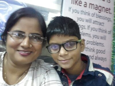 WhatsApp Image 2025-01-21 at 2.23.39 PM