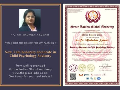 WhatsApp Image 2025-01-21 at 2.23.40 PM