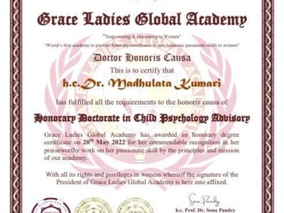 WhatsApp Image 2025-01-21 at 2.23.41 PM