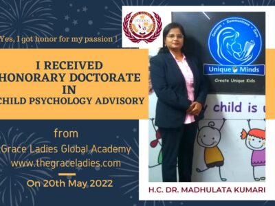 WhatsApp Image 2025-01-21 at 2.23.42 PM (1)