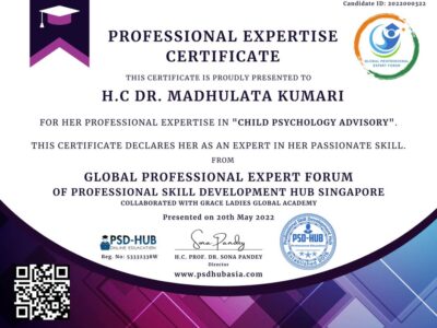 WhatsApp Image 2025-01-21 at 2.23.42 PM (2)