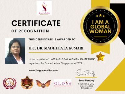 WhatsApp Image 2025-01-21 at 2.23.43 PM (2)