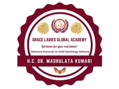 WhatsApp Image 2025-01-21 at 2.23.43 PM