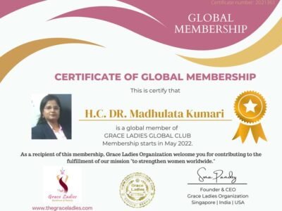 WhatsApp Image 2025-01-21 at 2.23.44 PM